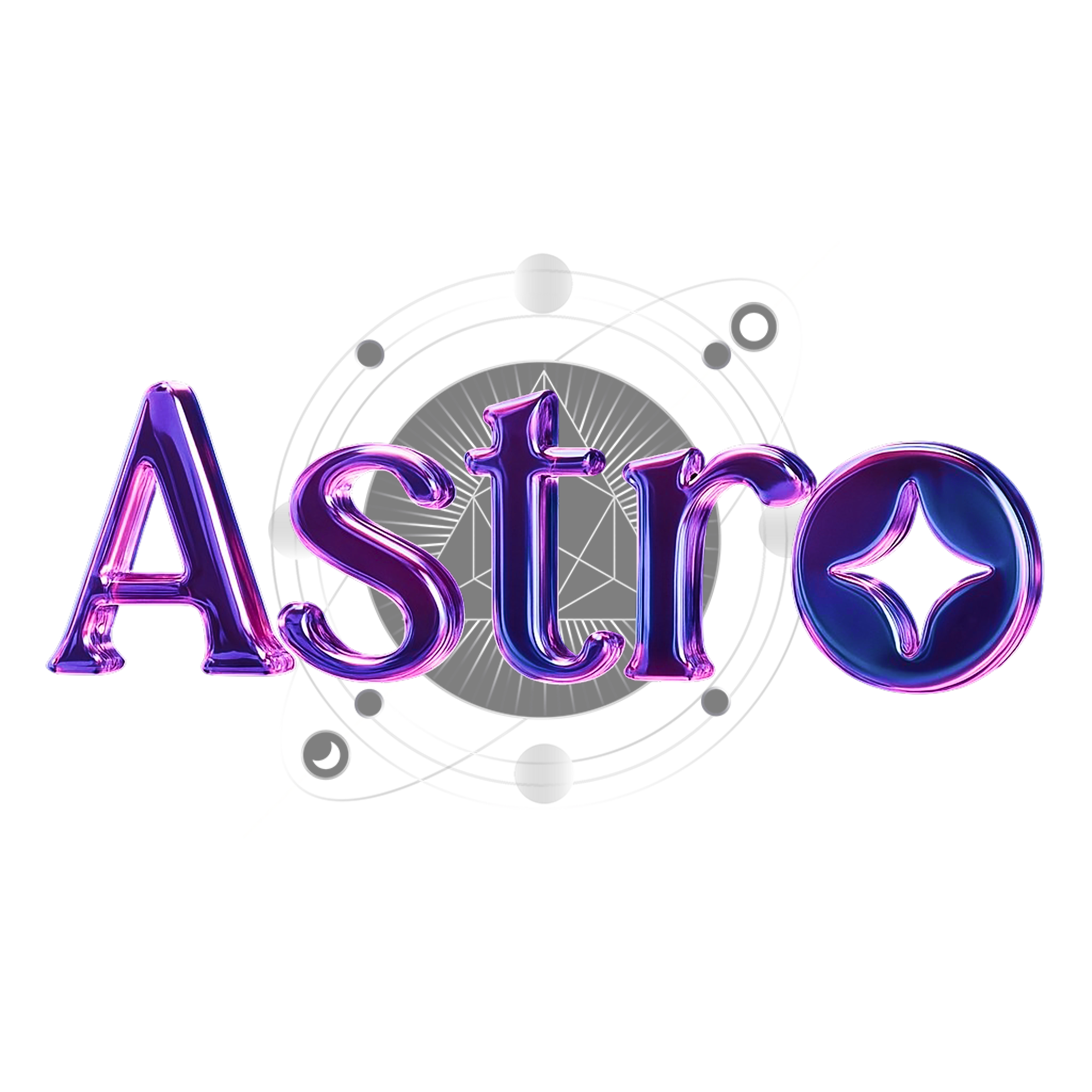 astro